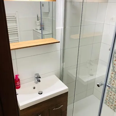 Ferienwohnung Rapunzel Altenau  Esterno foto