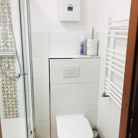 Ferienwohnung Rapunzel Altenau  Esterno foto