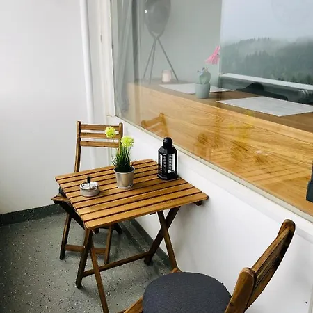 Ferienwohnung Rapunzel Altenau  Esterno foto